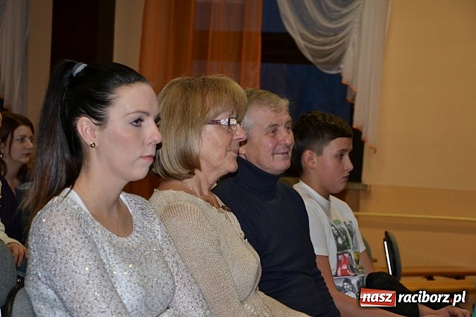 Zdjęcie w galerii na portalu naszraciborz.pl: Mała Syrenka z happy endem w Roszkowie  wiadomości z regionu