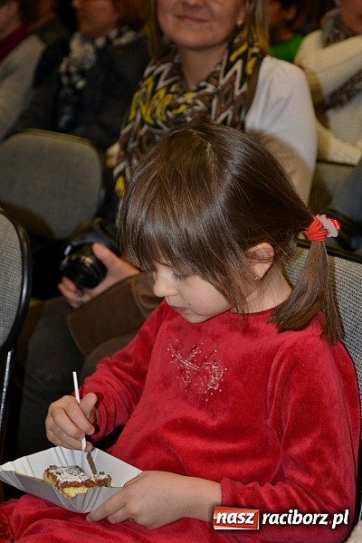 Zdjęcie w galerii na portalu naszraciborz.pl: Mała Syrenka z happy endem w Roszkowie  wiadomości z regionu