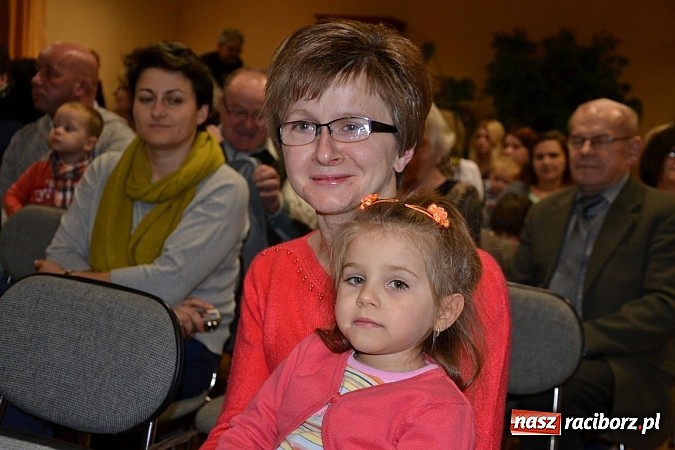 Zdjęcie w galerii na portalu naszraciborz.pl: Mała Syrenka z happy endem w Roszkowie  wiadomości z regionu