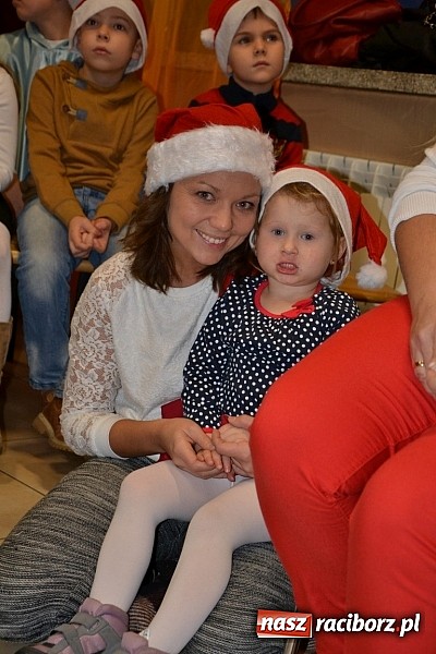 Zdjęcie w galerii na portalu naszraciborz.pl: Mała Syrenka z happy endem w Roszkowie  wiadomości z regionu