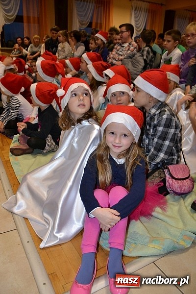 Zdjęcie w galerii na portalu naszraciborz.pl: Mała Syrenka z happy endem w Roszkowie  wiadomości z regionu