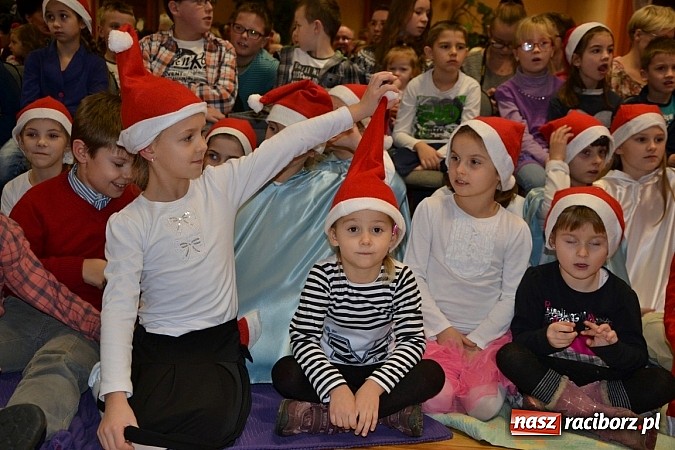Zdjęcie w galerii na portalu naszraciborz.pl: Mała Syrenka z happy endem w Roszkowie  wiadomości z regionu