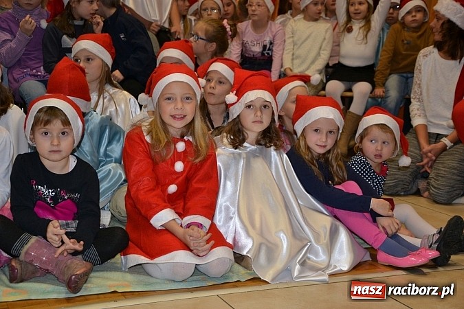 Zdjęcie w galerii na portalu naszraciborz.pl: Mała Syrenka z happy endem w Roszkowie  wiadomości z regionu