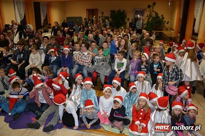 Zdjęcie w galerii na portalu naszraciborz.pl: Mała Syrenka z happy endem w Roszkowie  wiadomości z regionu