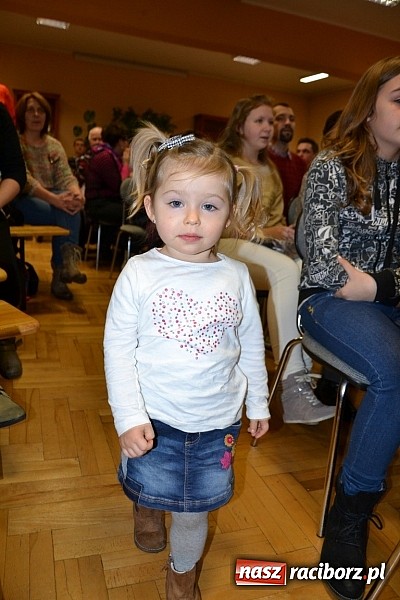 Zdjęcie w galerii na portalu naszraciborz.pl: Mała Syrenka z happy endem w Roszkowie  wiadomości z regionu