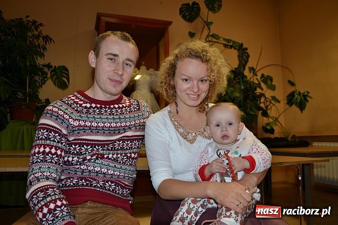 Zdjęcie w galerii na portalu naszraciborz.pl: Mała Syrenka z happy endem w Roszkowie  wiadomości z regionu