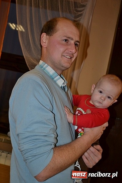 Zdjęcie w galerii na portalu naszraciborz.pl: Mała Syrenka z happy endem w Roszkowie  wiadomości z regionu