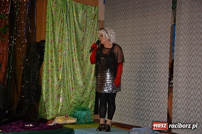 Zdjęcie w galerii na portalu naszraciborz.pl: Mała Syrenka z happy endem w Roszkowie  wiadomości z regionu