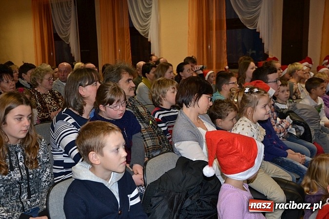 Zdjęcie w galerii na portalu naszraciborz.pl: Mała Syrenka z happy endem w Roszkowie  wiadomości z regionu