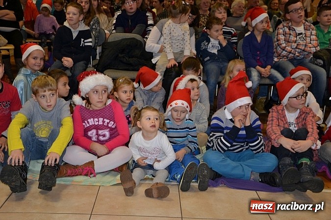 Zdjęcie w galerii na portalu naszraciborz.pl: Mała Syrenka z happy endem w Roszkowie  wiadomości z regionu