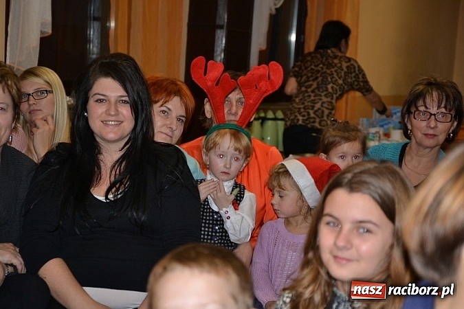 Zdjęcie w galerii na portalu naszraciborz.pl: Mała Syrenka z happy endem w Roszkowie  wiadomości z regionu