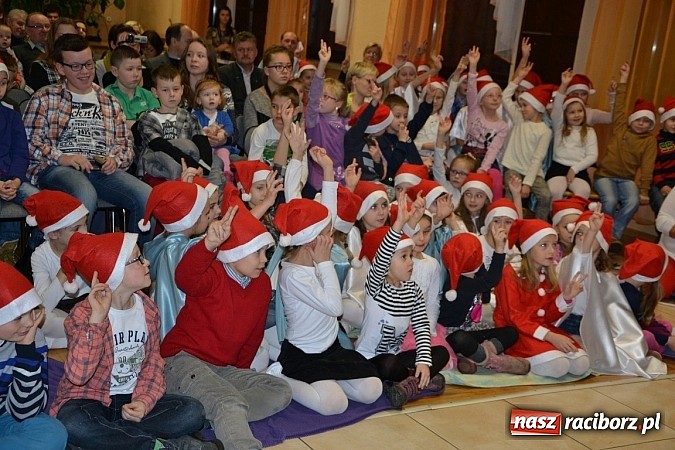 Zdjęcie w galerii na portalu naszraciborz.pl: Mała Syrenka z happy endem w Roszkowie  wiadomości z regionu