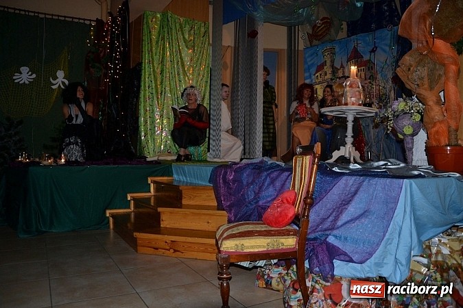 Zdjęcie w galerii na portalu naszraciborz.pl: Mała Syrenka z happy endem w Roszkowie  wiadomości z regionu