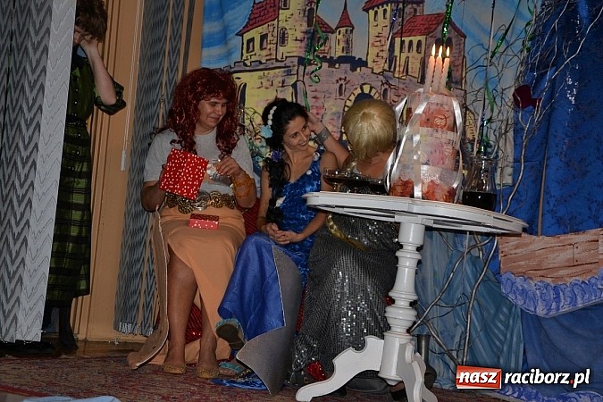 Zdjęcie w galerii na portalu naszraciborz.pl: Mała Syrenka z happy endem w Roszkowie  wiadomości z regionu