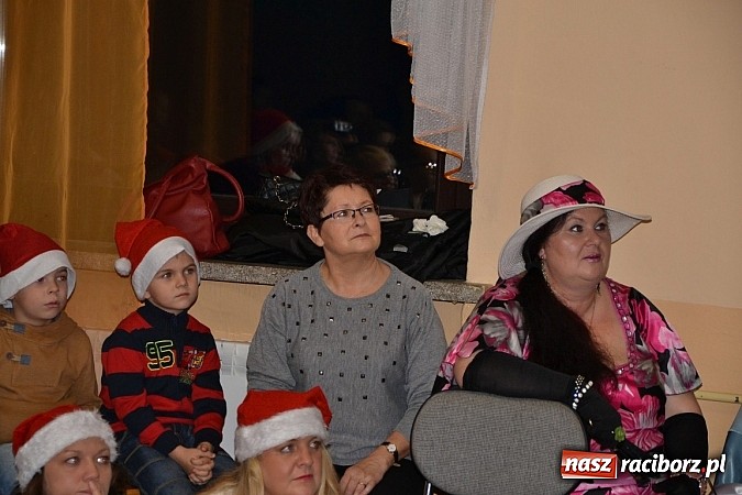 Zdjęcie w galerii na portalu naszraciborz.pl: Mała Syrenka z happy endem w Roszkowie  wiadomości z regionu