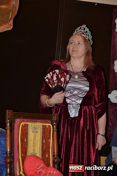 Zdjęcie w galerii na portalu naszraciborz.pl: Mała Syrenka z happy endem w Roszkowie  wiadomości z regionu