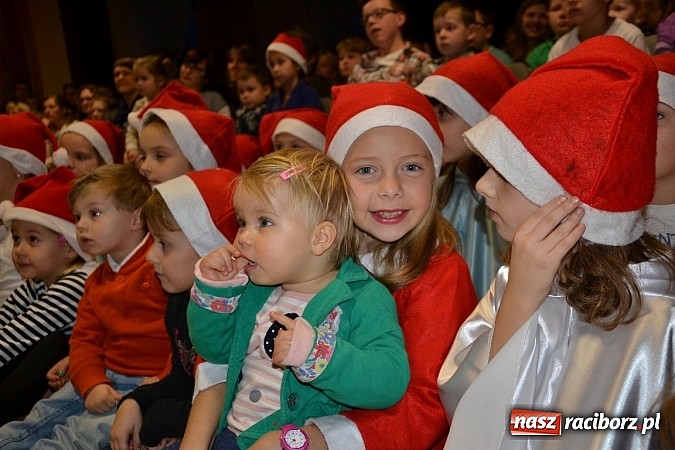 Zdjęcie w galerii na portalu naszraciborz.pl: Mała Syrenka z happy endem w Roszkowie  wiadomości z regionu