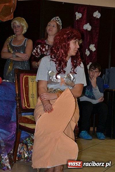 Zdjęcie w galerii na portalu naszraciborz.pl: Mała Syrenka z happy endem w Roszkowie  wiadomości z regionu