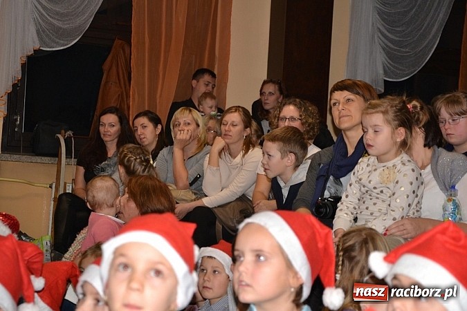 Zdjęcie w galerii na portalu naszraciborz.pl: Mała Syrenka z happy endem w Roszkowie  wiadomości z regionu