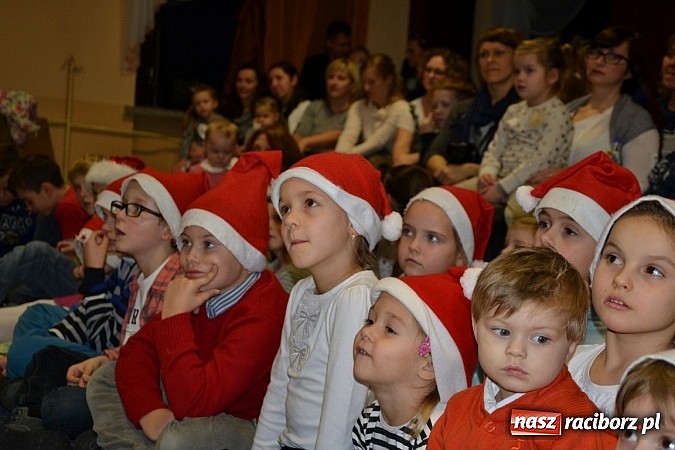 Zdjęcie w galerii na portalu naszraciborz.pl: Mała Syrenka z happy endem w Roszkowie  wiadomości z regionu