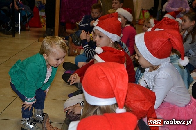 Zdjęcie w galerii na portalu naszraciborz.pl: Mała Syrenka z happy endem w Roszkowie  wiadomości z regionu