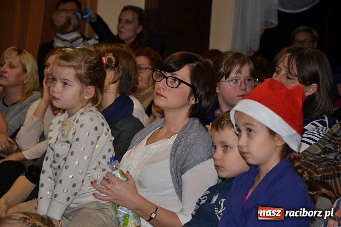 Zdjęcie w galerii na portalu naszraciborz.pl: Mała Syrenka z happy endem w Roszkowie  wiadomości z regionu