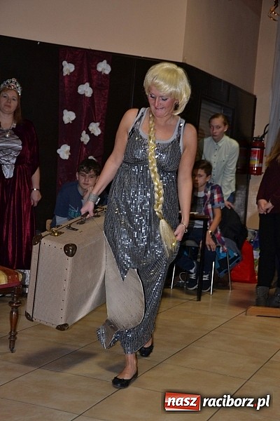 Zdjęcie w galerii na portalu naszraciborz.pl: Mała Syrenka z happy endem w Roszkowie  wiadomości z regionu