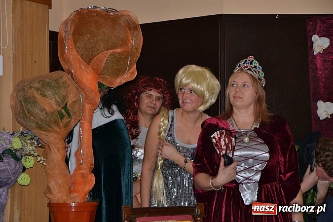 Zdjęcie w galerii na portalu naszraciborz.pl: Mała Syrenka z happy endem w Roszkowie  wiadomości z regionu