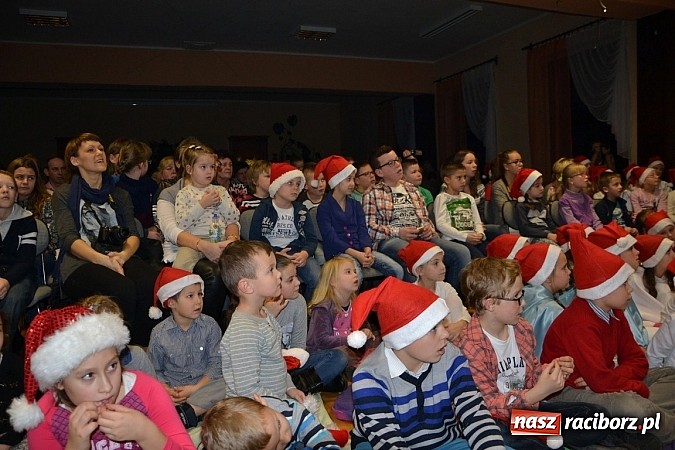 Zdjęcie w galerii na portalu naszraciborz.pl: Mała Syrenka z happy endem w Roszkowie  wiadomości z regionu