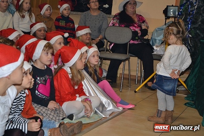 Zdjęcie w galerii na portalu naszraciborz.pl: Mała Syrenka z happy endem w Roszkowie  wiadomości z regionu