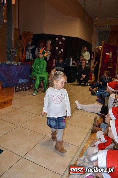 Zdjęcie w galerii na portalu naszraciborz.pl: Mała Syrenka z happy endem w Roszkowie  wiadomości z regionu