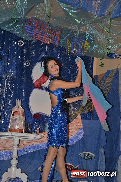 Zdjęcie w galerii na portalu naszraciborz.pl: Mała Syrenka z happy endem w Roszkowie  wiadomości z regionu