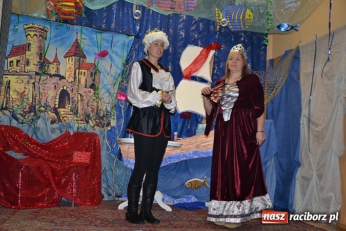 Zdjęcie w galerii na portalu naszraciborz.pl: Mała Syrenka z happy endem w Roszkowie  wiadomości z regionu