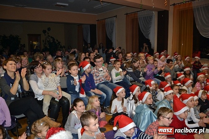 Zdjęcie w galerii na portalu naszraciborz.pl: Mała Syrenka z happy endem w Roszkowie  wiadomości z regionu