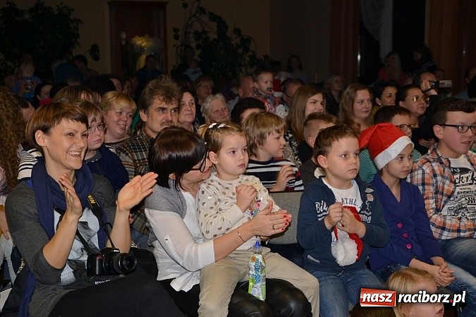 Zdjęcie w galerii na portalu naszraciborz.pl: Mała Syrenka z happy endem w Roszkowie  wiadomości z regionu