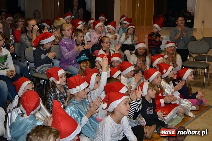 Zdjęcie w galerii na portalu naszraciborz.pl: Mała Syrenka z happy endem w Roszkowie  wiadomości z regionu