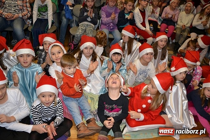 Zdjęcie w galerii na portalu naszraciborz.pl: Mała Syrenka z happy endem w Roszkowie  wiadomości z regionu