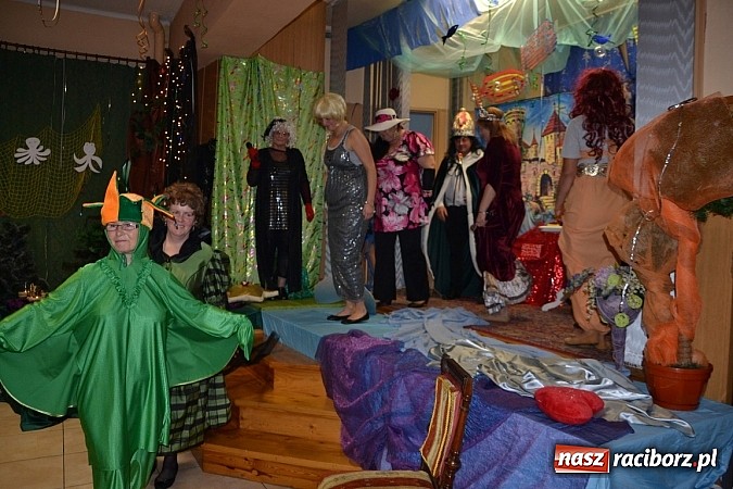 Zdjęcie w galerii na portalu naszraciborz.pl: Mała Syrenka z happy endem w Roszkowie  wiadomości z regionu