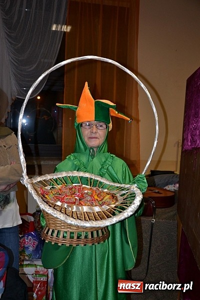 Zdjęcie w galerii na portalu naszraciborz.pl: Mała Syrenka z happy endem w Roszkowie  wiadomości z regionu