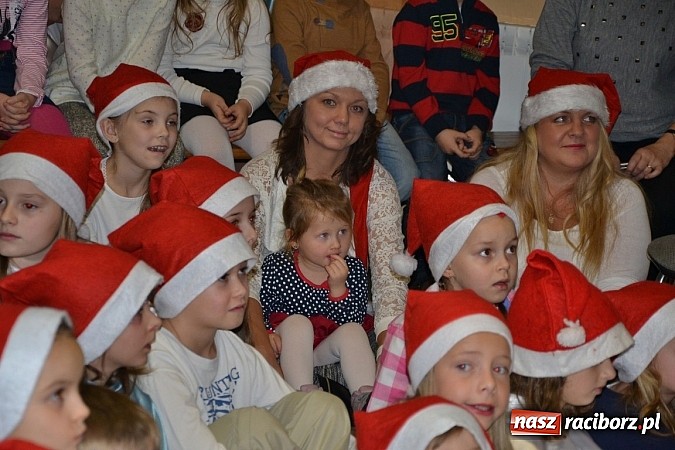 Zdjęcie w galerii na portalu naszraciborz.pl: Mała Syrenka z happy endem w Roszkowie  wiadomości z regionu