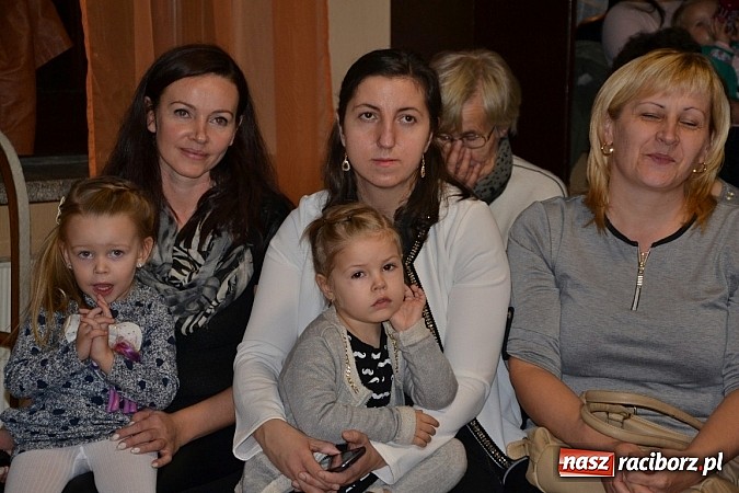 Zdjęcie w galerii na portalu naszraciborz.pl: Mała Syrenka z happy endem w Roszkowie  wiadomości z regionu