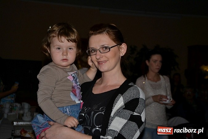 Zdjęcie w galerii na portalu naszraciborz.pl: Mała Syrenka z happy endem w Roszkowie  wiadomości z regionu