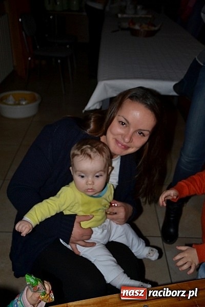 Zdjęcie w galerii na portalu naszraciborz.pl: Mała Syrenka z happy endem w Roszkowie  wiadomości z regionu