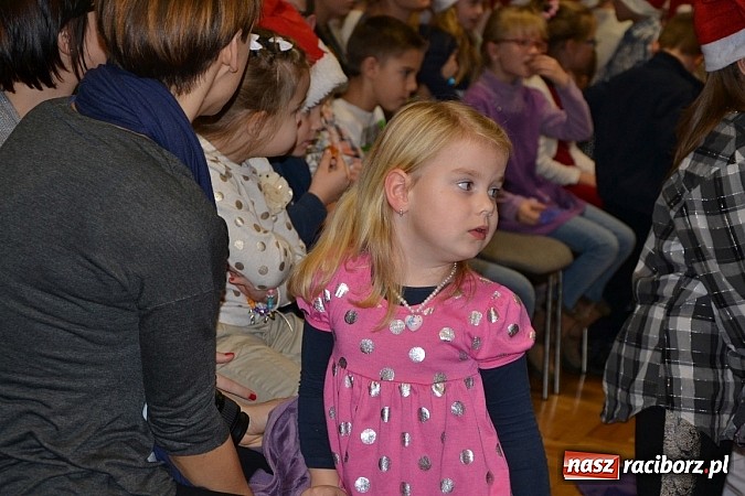 Zdjęcie w galerii na portalu naszraciborz.pl: Mała Syrenka z happy endem w Roszkowie  wiadomości z regionu