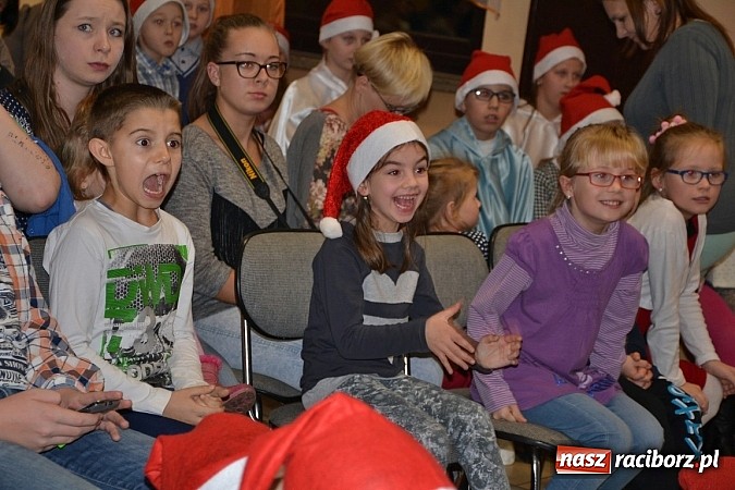 Zdjęcie w galerii na portalu naszraciborz.pl: Mała Syrenka z happy endem w Roszkowie  wiadomości z regionu