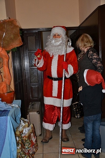 Zdjęcie w galerii na portalu naszraciborz.pl: Mała Syrenka z happy endem w Roszkowie  wiadomości z regionu