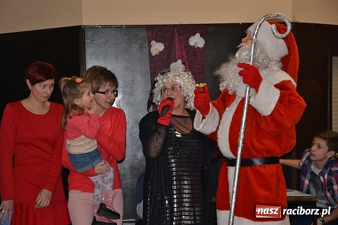 Zdjęcie w galerii na portalu naszraciborz.pl: Mała Syrenka z happy endem w Roszkowie  wiadomości z regionu