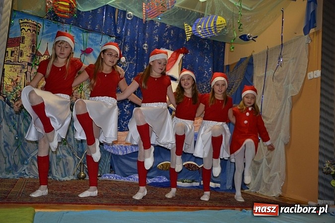 Zdjęcie w galerii na portalu naszraciborz.pl: Mała Syrenka z happy endem w Roszkowie  wiadomości z regionu