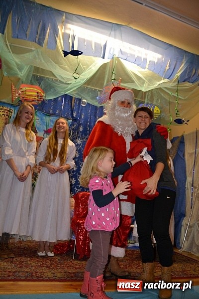 Zdjęcie w galerii na portalu naszraciborz.pl: Mała Syrenka z happy endem w Roszkowie  wiadomości z regionu