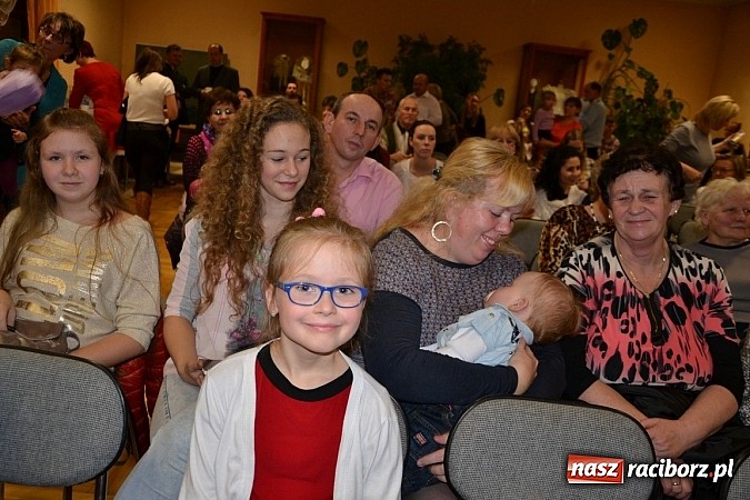Zdjęcie w galerii na portalu naszraciborz.pl: Mała Syrenka z happy endem w Roszkowie  wiadomości z regionu